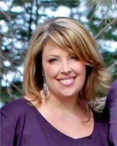 Lauren Harris founded Lake Arrowhead Pilates 24 years ago. (Photo: Lake Arrowhead Pilates)