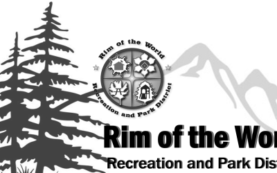 Community input sought for fee study