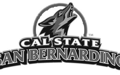 Scholarships available for mountain CSUSB students