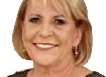 Breast cancer survivors to share their stories