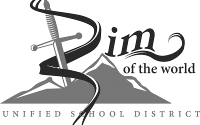 RIM OF THE WORLD UNIFIED SCHOOL DISTRICT Trustees advocate for preservation of programs