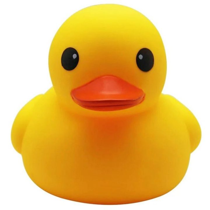 Adrianne, Lisa, Julia, Melissa and Adrianna from Glendora and Orange County enjoyed last year’s Brewfest at Tavern Bay Beach Club so much they couldn’t resist attending this year’s event. (Photos by Douglas W. Motley) Yellow rubber duck toy on white background.