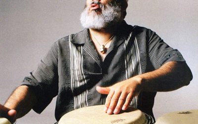 Grammy whammy! Blue Jay Jazz Festival announces lineup