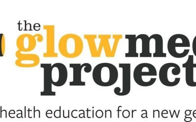 Films aim to help teens with mental health issues