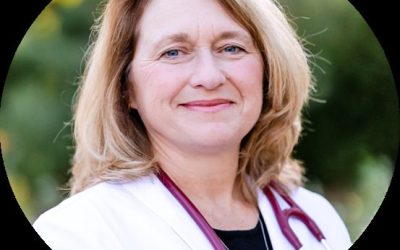 How to prevent cardiovascular disease
