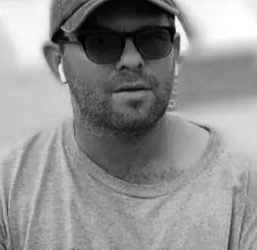 Vincent Paul Miller III – November 29, 1983 – March 4, 2024