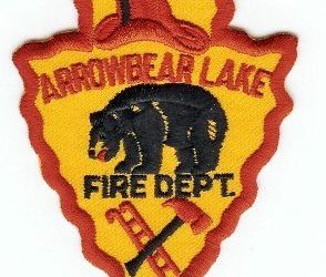 Sign up to join the BEAR team in Arrowbear Lake