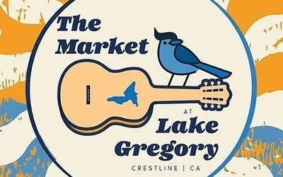 Lake Gregory summer concert series going full throttle