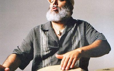 Blue Jay Jazz Festival just a month away