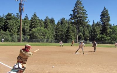 Highlanders to play Riverside Smudgepots on July 27