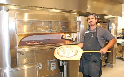 Goodwin’s deli is bigger and better than ever