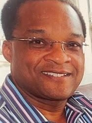 Remembering REX ARNCE JACKSON – July 5, 1952 to January 21, 2024