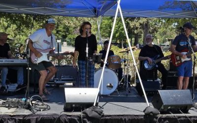Arrowhead Lake Association celebrates 50 years