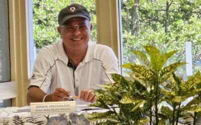 ARROWHEAD LAKE ASSOCIATION – Possible change in fireworks on the horizon