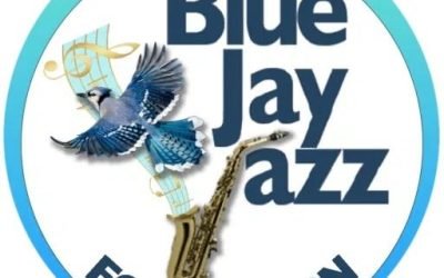 Last call for the jazz festival