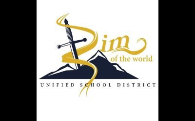 RIM OF THE WORLD UNIFIED SCHOOL DISTRICT – Classroom temperatures on the minds of parents and trustees