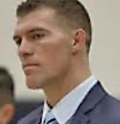 Cauliflower ear – a hazard of wrestling