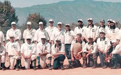 Crestline Highlanders fall in playoff game