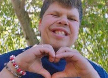 Noah’s heart transplant fundraiser, rescheduled for October 6