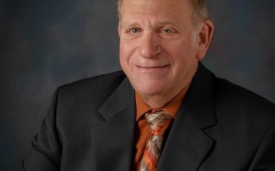 ARROWHEAD LAKE ASSOCIATION – ALA reaches settlement on STR lawsuit