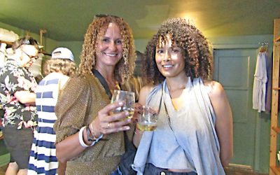 Corks & Hops ends with a bang, not a whimper
