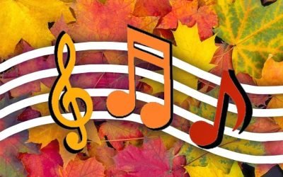 Don’t miss these young musicians