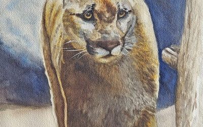 Enjoy art and fellowship while supporting ‘Service Above Self’
