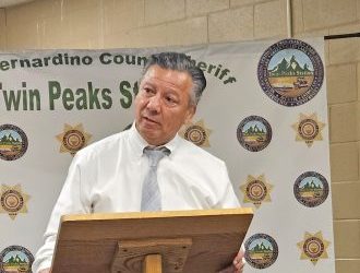 Measure E: The route to needed improvements in Rim’s schools