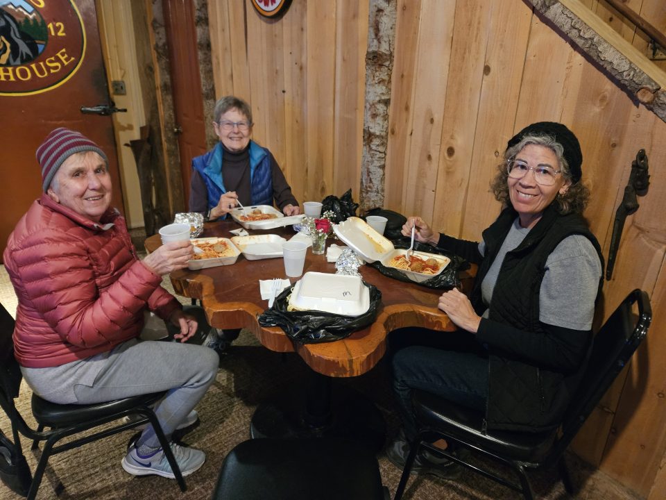 Mountain News,San Bernardino Mountain News