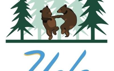 Join the Mountain Bruins, help a student