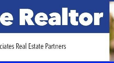 Ask the Realtor – Rising consumer confidence drives real estate surge: Are you ready?