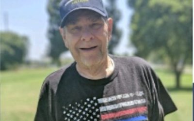 Remembering Bill Miller . December 13, 1940 – December 3, 2024