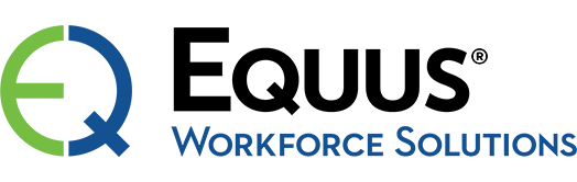 Equus Workforce Solutions,Mountaineer newspaper,Mountain News,Alpine News,Physical Newspaper