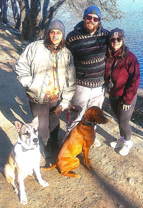 Lake Gregory,Crestline,Hiking,Outdoor Activities,Mountaineer newspaper,Mountain News,Alpine News,Physical Newspaper,Crestline News
