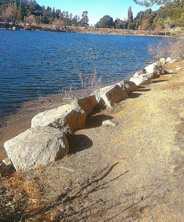 Lake Gregory,Crestline,Hiking,Outdoor Activities,Mountaineer newspaper,Mountain News,Alpine News,Physical Newspaper,Crestline News