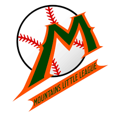 Adrianne, Lisa, Julia, Melissa and Adrianna from Glendora and Orange County enjoyed last year’s Brewfest at Tavern Bay Beach Club so much they couldn’t resist attending this year’s event. (Photos by Douglas W. Motley) Mountains Little League baseball logo with orange M
