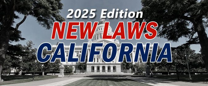 Adrianne, Lisa, Julia, Melissa and Adrianna from Glendora and Orange County enjoyed last year’s Brewfest at Tavern Bay Beach Club so much they couldn’t resist attending this year’s event. (Photos by Douglas W. Motley) 2025 California new laws preview.