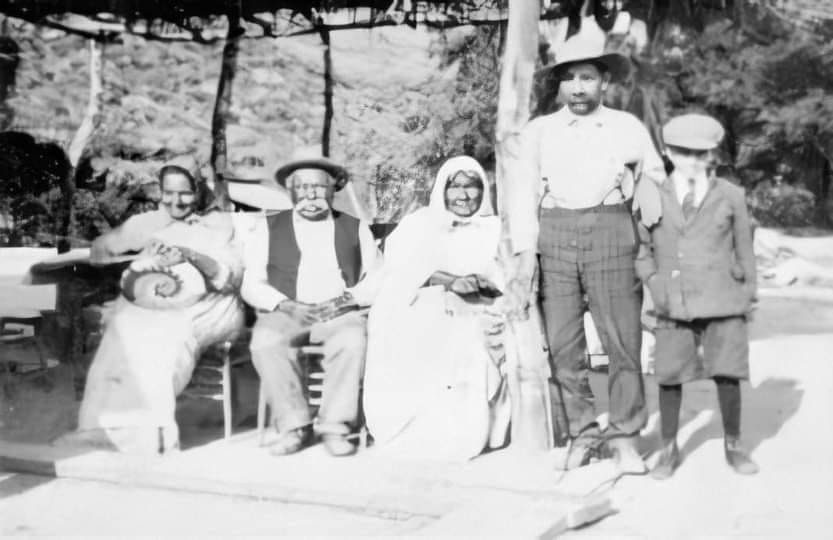 Yaamava Resort and Casino,San Manuel Band of Mission Indians,Mountaineer newspaper,Mountain News,Alpine News,Physical Newspaper