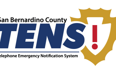 What is TENS?