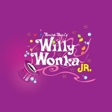 Adrianne, Lisa, Julia, Melissa and Adrianna from Glendora and Orange County enjoyed last year’s Brewfest at Tavern Bay Beach Club so much they couldn’t resist attending this year’s event. (Photos by Douglas W. Motley) Willy Wonka Jr. colorful logo on purple background.