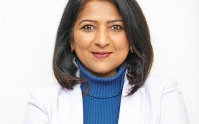 It’s not too late: The importance of vaccination during peak flu season