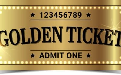 Teen dance for all middle school students – Feb. 21