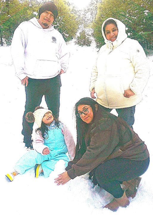 TIM WILCOX,Hiking,Lake Arrowhead Trail,Ponderosa Trail,Alpine Mountaineer Newspaper,Mountaineer newspaper,Mountain News