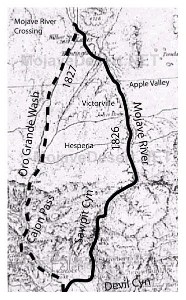 Alpine Mountaineer Newspaper,Mountaineer newspaper,Mountain News,Physical Newspaper