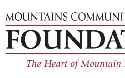 Hospital celebrates 75 years with new name and brand
