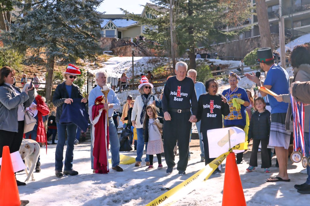 Alpine Mountaineer Newspaper,Mountaineer newspaper,Mountain News,Mountain News Lake Arrowhead,Lake Arrowhead News,Lake Arrowhead Mountain News,Rotary Club Lake Arrowhead