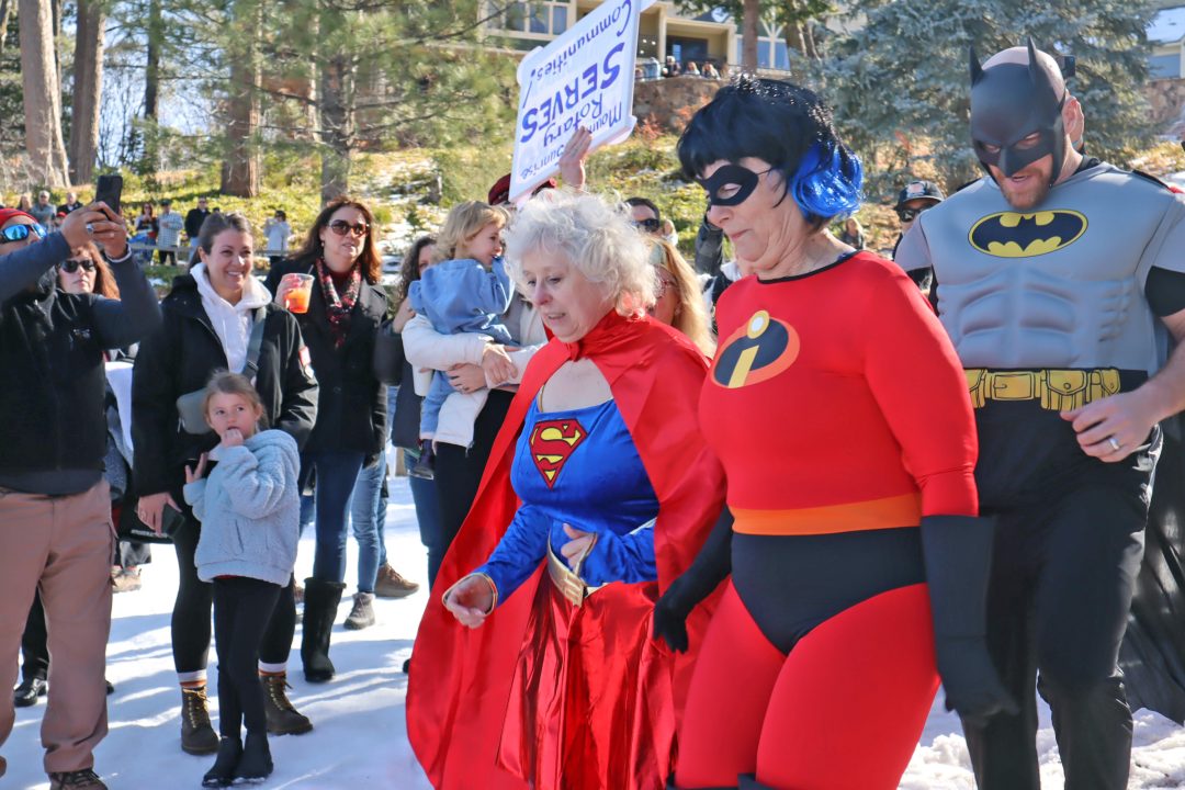 Alpine Mountaineer Newspaper,Mountaineer newspaper,Mountain News,Mountain News Lake Arrowhead,Lake Arrowhead News,Lake Arrowhead Mountain News,Rotary Club Lake Arrowhead