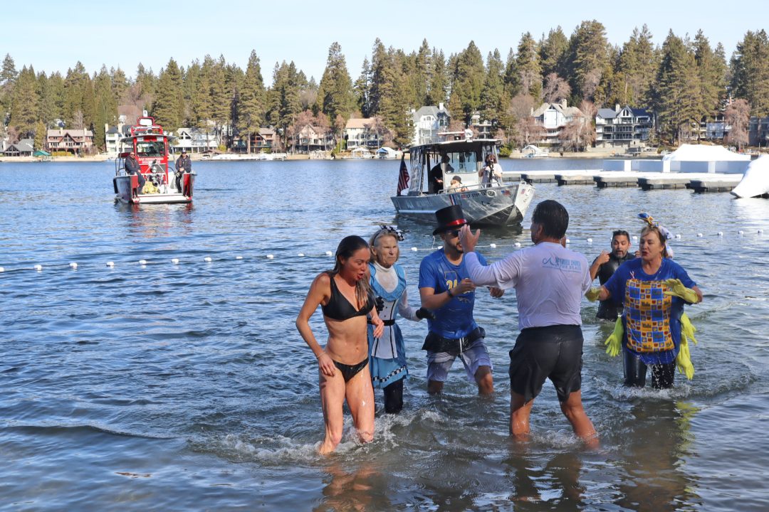 Alpine Mountaineer Newspaper,Mountaineer newspaper,Mountain News,Mountain News Lake Arrowhead,Lake Arrowhead News,Lake Arrowhead Mountain News,Rotary Club Lake Arrowhead