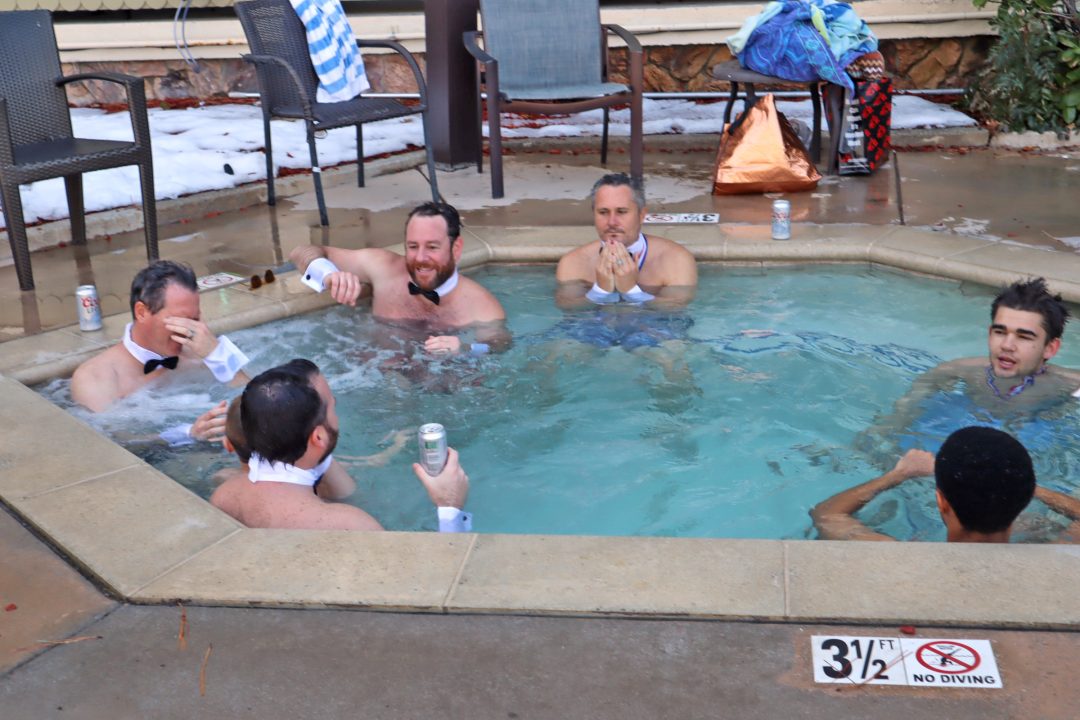 Alpine Mountaineer Newspaper,Mountaineer newspaper,Mountain News,Mountain News Lake Arrowhead,Lake Arrowhead News,Lake Arrowhead Mountain News,Rotary Club Lake Arrowhead