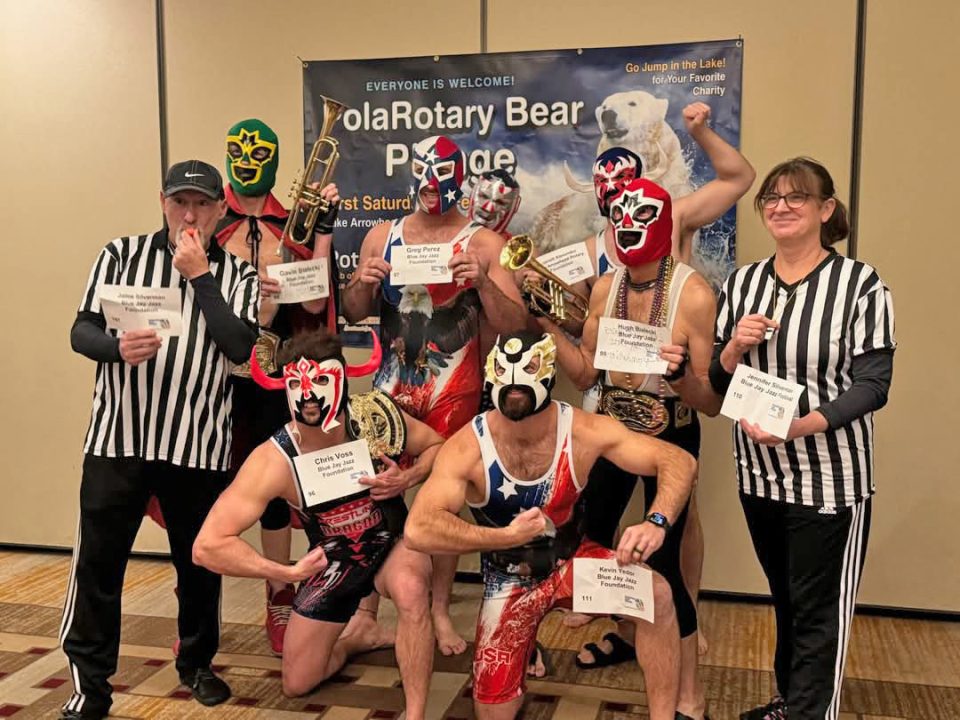 Alpine Mountaineer Newspaper,Mountaineer newspaper,Mountain News,Mountain News Lake Arrowhead,Lake Arrowhead News,Lake Arrowhead Mountain News,Rotary Club Lake Arrowhead